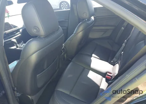 2022 Cadillac Ct4 Premium Luxury from USA, damaged, VIN 1G6DB5RKXN0132979